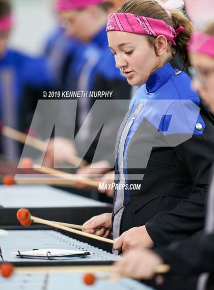Thumbnail 1 in Centennial @ Midlothian photogallery.