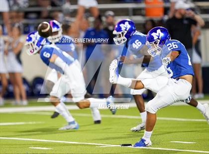 Thumbnail 2 in Centennial @ Midlothian photogallery.