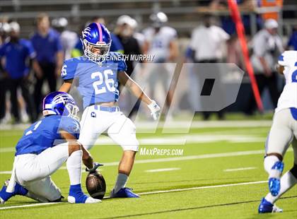 Thumbnail 1 in Centennial @ Midlothian photogallery.
