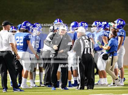 Thumbnail 3 in Centennial @ Midlothian photogallery.