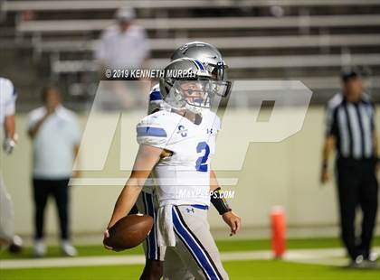 Thumbnail 2 in Centennial @ Midlothian photogallery.