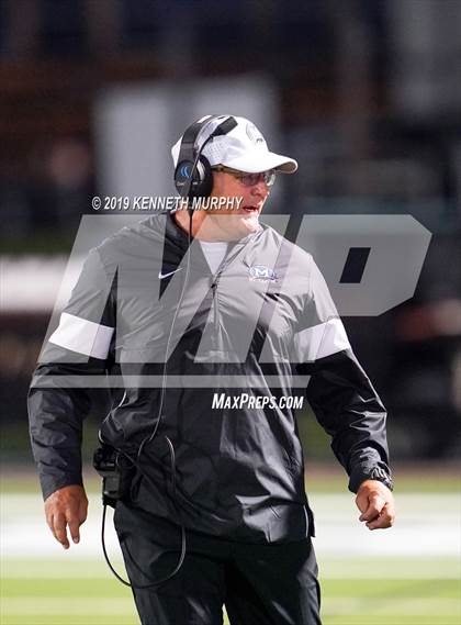 Thumbnail 3 in Centennial @ Midlothian photogallery.