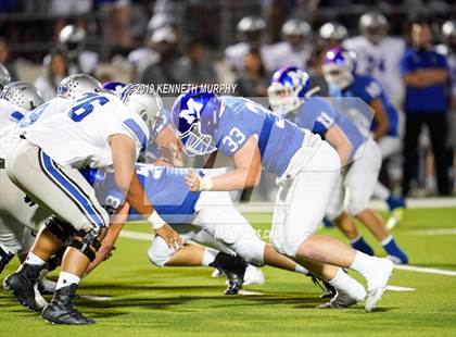 Thumbnail 3 in Centennial @ Midlothian photogallery.