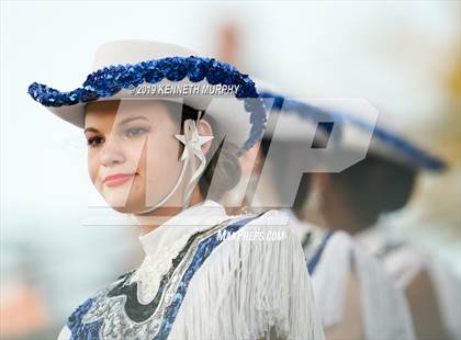 Thumbnail 3 in Centennial @ Midlothian photogallery.