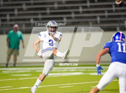 Thumbnail 3 in Centennial @ Midlothian photogallery.
