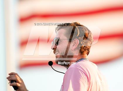 Thumbnail 1 in Centennial @ Midlothian photogallery.