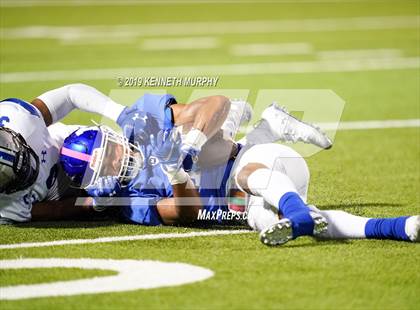Thumbnail 3 in Centennial @ Midlothian photogallery.