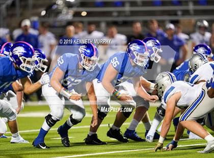 Thumbnail 3 in Centennial @ Midlothian photogallery.