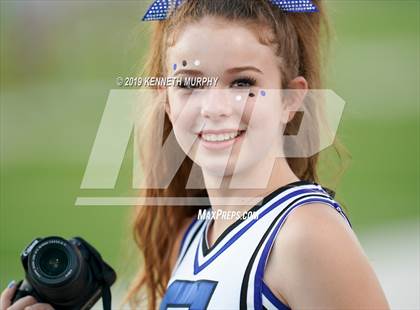 Thumbnail 2 in Centennial @ Midlothian photogallery.