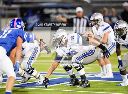 Thumbnail 1 in Centennial @ Midlothian photogallery.