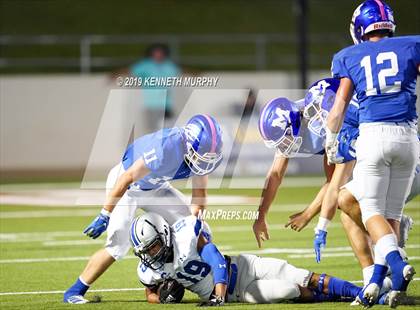 Thumbnail 3 in Centennial @ Midlothian photogallery.