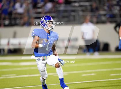 Thumbnail 1 in Centennial @ Midlothian photogallery.