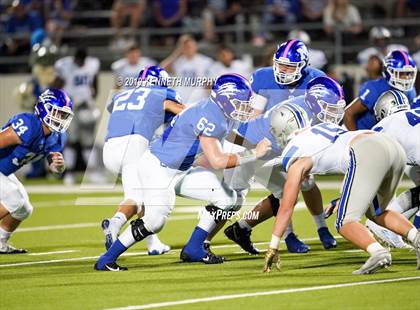 Thumbnail 3 in Centennial @ Midlothian photogallery.