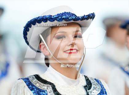 Thumbnail 1 in Centennial @ Midlothian photogallery.