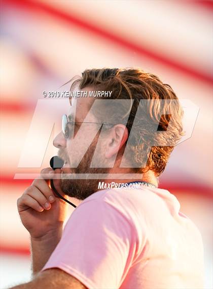 Thumbnail 2 in Centennial @ Midlothian photogallery.