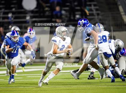 Thumbnail 1 in Centennial @ Midlothian photogallery.