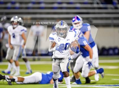 Thumbnail 2 in Centennial @ Midlothian photogallery.