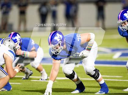 Thumbnail 3 in Centennial @ Midlothian photogallery.