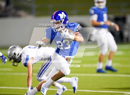 Thumbnail 1 in Centennial @ Midlothian photogallery.