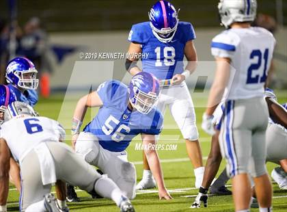 Thumbnail 1 in Centennial @ Midlothian photogallery.