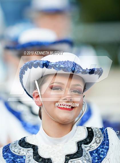 Thumbnail 3 in Centennial @ Midlothian photogallery.