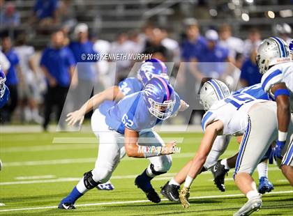 Thumbnail 1 in Centennial @ Midlothian photogallery.