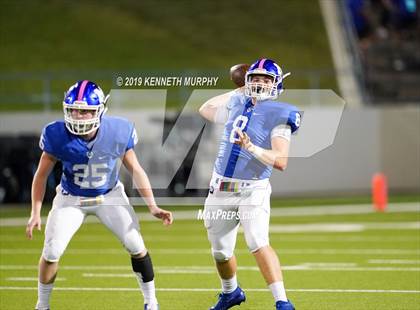 Thumbnail 1 in Centennial @ Midlothian photogallery.