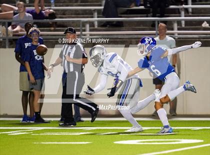 Thumbnail 1 in Centennial @ Midlothian photogallery.