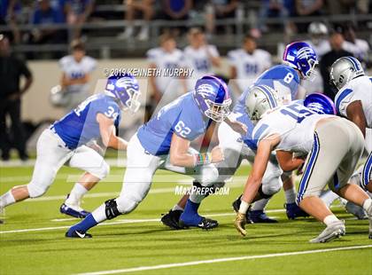 Thumbnail 3 in Centennial @ Midlothian photogallery.