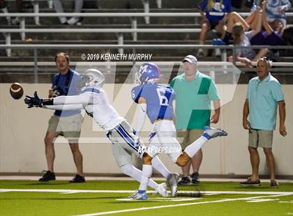 Thumbnail 2 in Centennial @ Midlothian photogallery.
