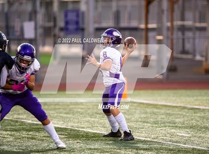 Thumbnail 3 in Puyallup @ Olympia photogallery.