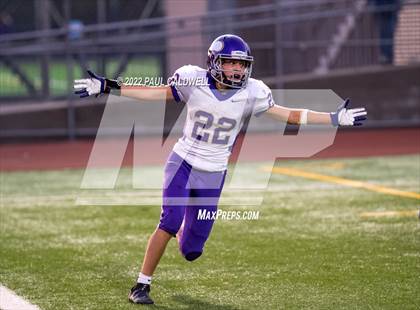 Thumbnail 1 in Puyallup @ Olympia photogallery.