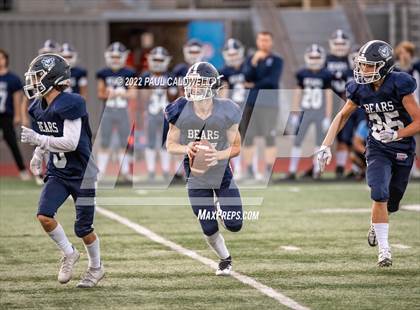 Thumbnail 3 in Puyallup @ Olympia photogallery.