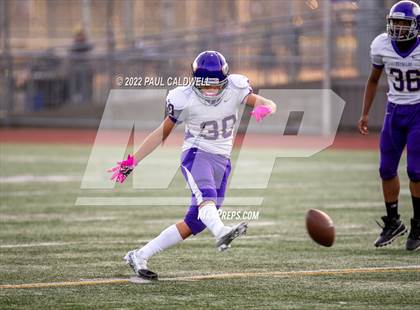 Thumbnail 1 in Puyallup @ Olympia photogallery.