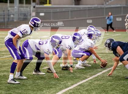 Thumbnail 2 in Puyallup @ Olympia photogallery.