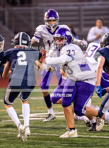 Thumbnail 3 in Puyallup @ Olympia photogallery.