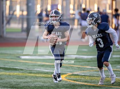 Thumbnail 3 in Puyallup @ Olympia photogallery.