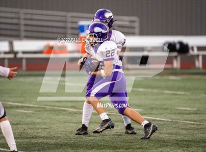 Thumbnail 2 in Puyallup @ Olympia photogallery.