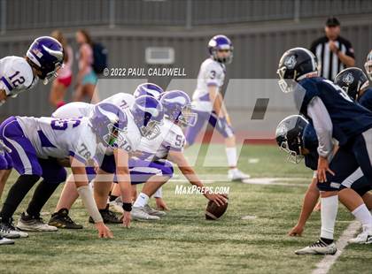 Thumbnail 2 in Puyallup @ Olympia photogallery.