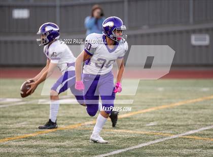 Thumbnail 3 in Puyallup @ Olympia photogallery.