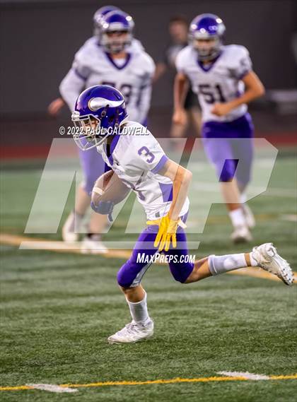 Thumbnail 3 in Puyallup @ Olympia photogallery.
