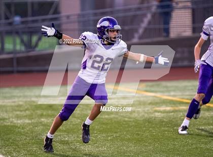 Thumbnail 2 in Puyallup @ Olympia photogallery.