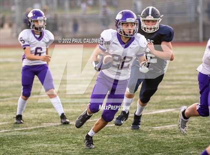 Thumbnail 3 in Puyallup @ Olympia photogallery.
