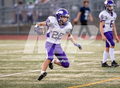 Thumbnail 2 in Puyallup @ Olympia photogallery.