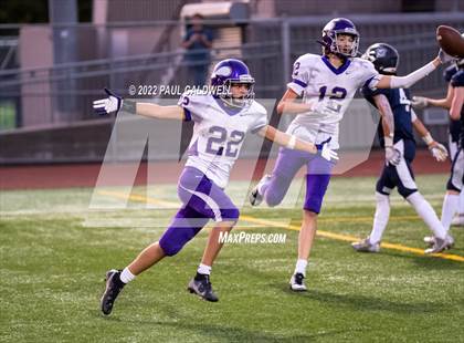 Thumbnail 3 in Puyallup @ Olympia photogallery.
