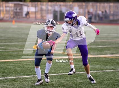 Thumbnail 2 in Puyallup @ Olympia photogallery.