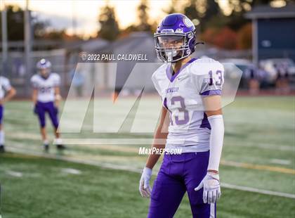 Thumbnail 3 in Puyallup @ Olympia photogallery.