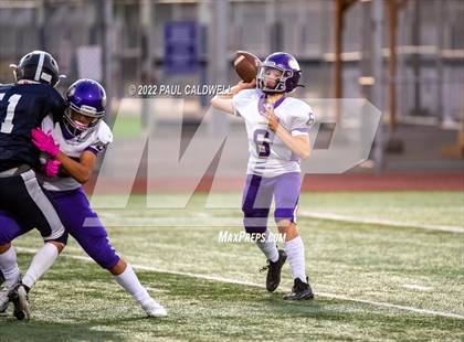 Thumbnail 1 in Puyallup @ Olympia photogallery.