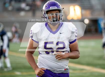 Thumbnail 1 in Puyallup @ Olympia photogallery.