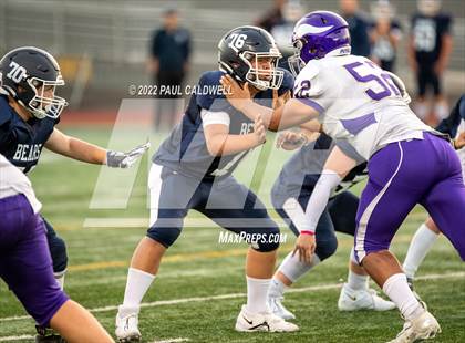 Thumbnail 1 in Puyallup @ Olympia photogallery.